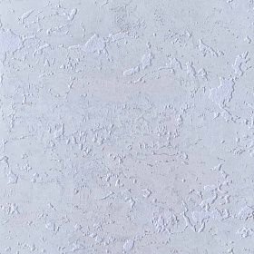 Настенная пробка в пластинах Ibercork Тенерифе бланко, 1 м.кв.